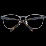 TED BAKER MOD. TB4271 52639 TB4271 52639