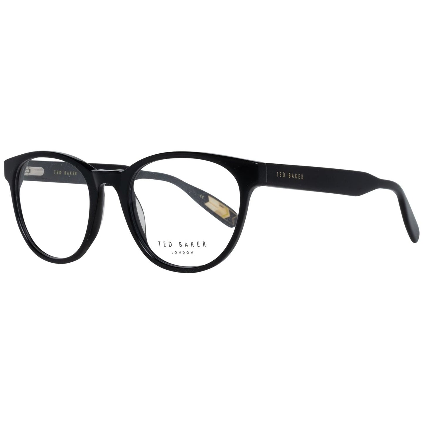 TED BAKER MOD. TB8197 51001 TB8197 51001