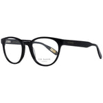 TED BAKER MOD. TB8197 51001 TB8197 51001
