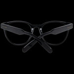 TED BAKER MOD. TB8197 51001 TB8197 51001