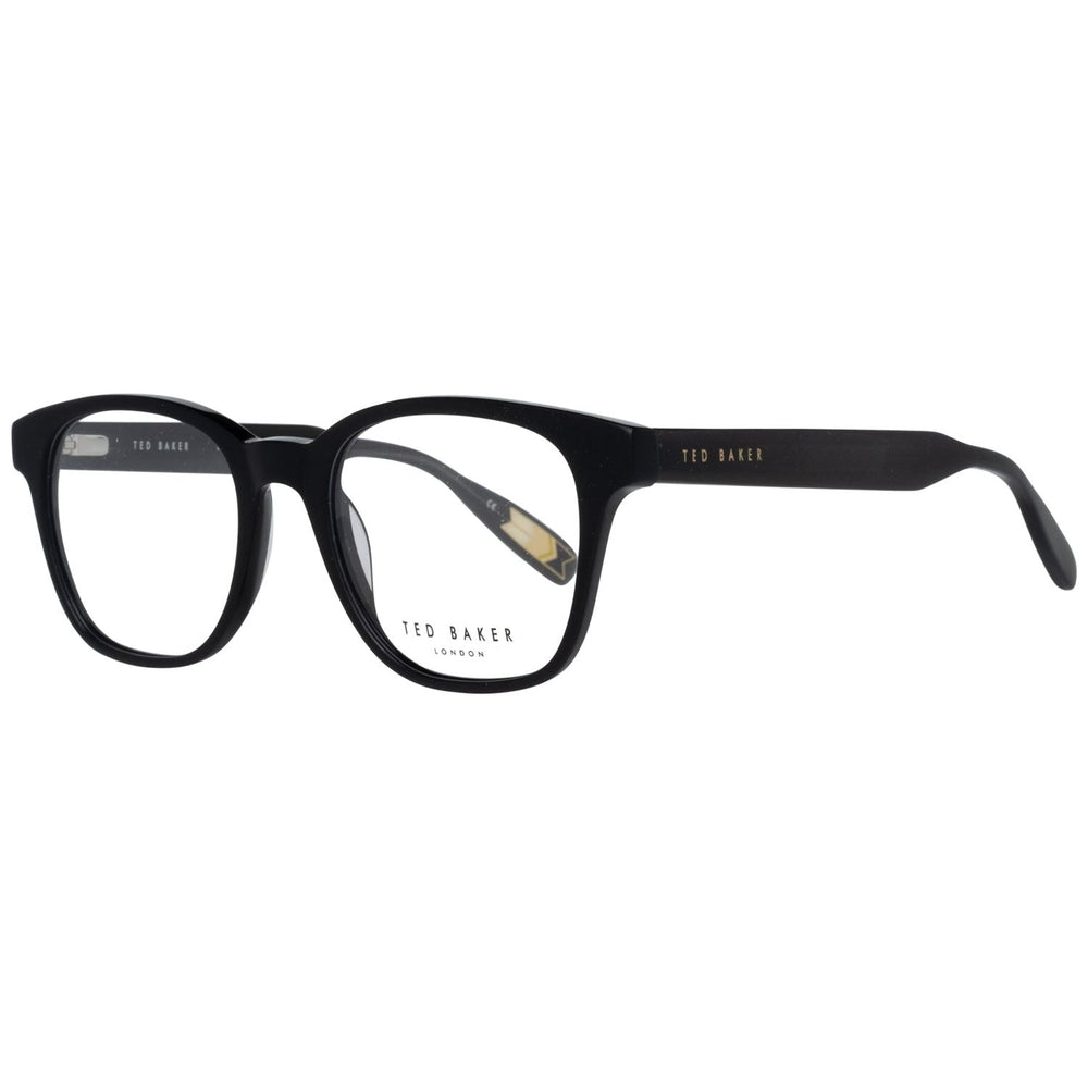 TED BAKER MOD. TB8211 51001 TB8211 51001