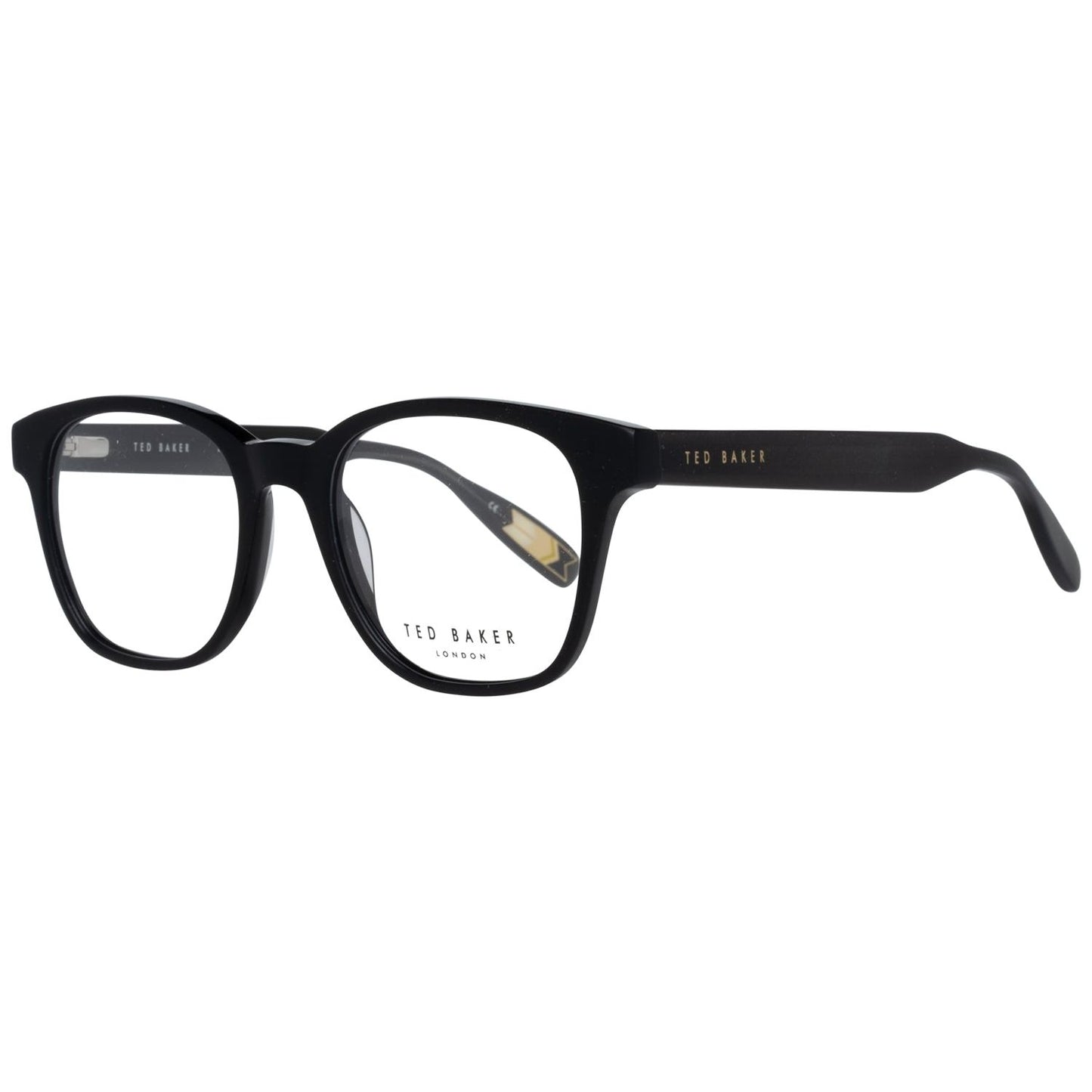 TED BAKER MOD. TB8211 51001 TB8211 51001