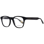 TED BAKER MOD. TB8211 51001 TB8211 51001