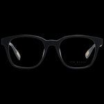 TED BAKER MOD. TB8211 51001 TB8211 51001