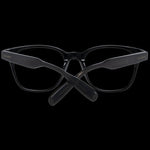 TED BAKER MOD. TB8211 51001 TB8211 51001