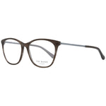 TED BAKER MOD. TB9184 53952 TB9184 53952