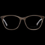 TED BAKER MOD. TB9184 53952 TB9184 53952