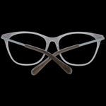 TED BAKER MOD. TB9184 53952 TB9184 53952