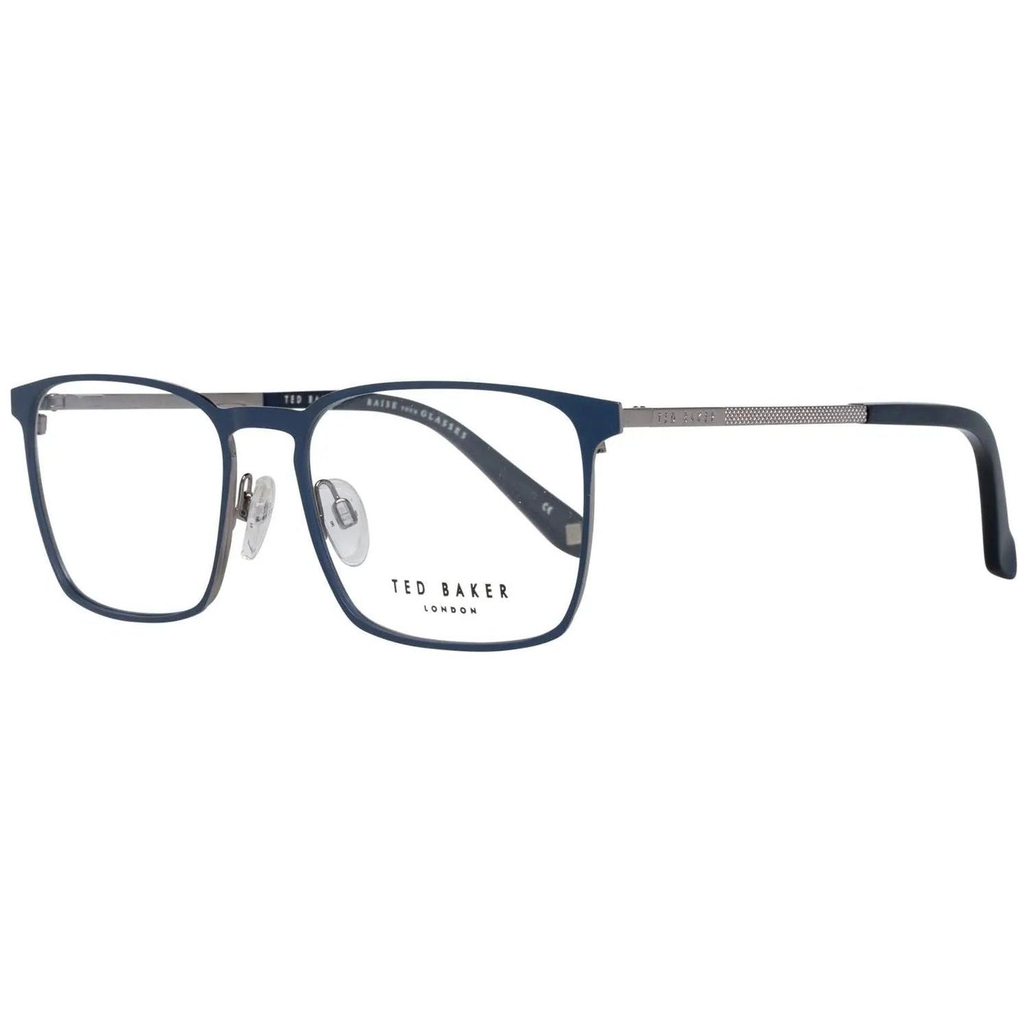 TED BAKER MOD. TB4270 53603 TB4270 53603
