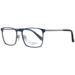 TED BAKER MOD. TB4270 53603 TB4270 53603