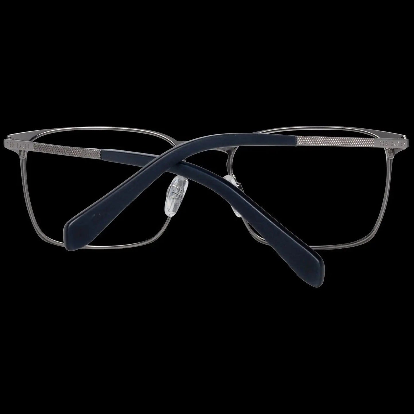 TED BAKER MOD. TB4270 53603 TB4270 53603