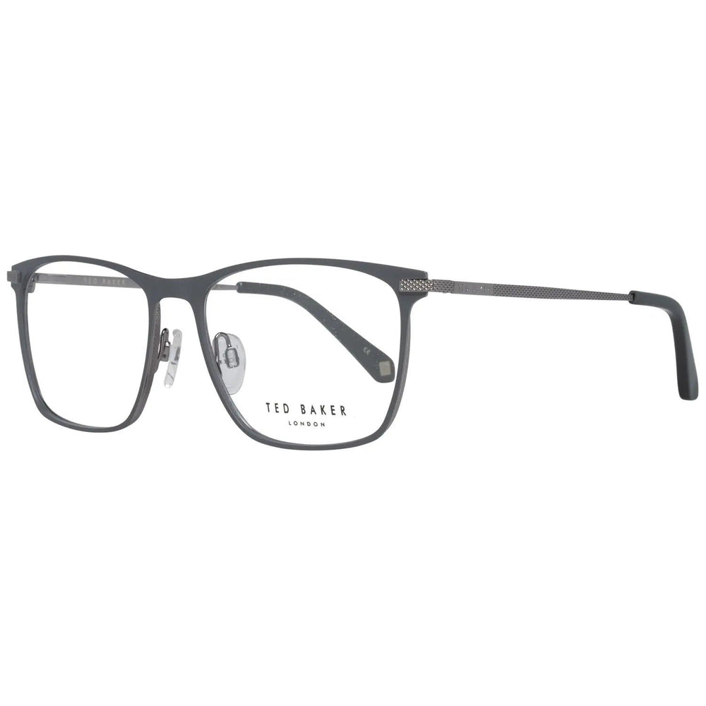 TED BAKER MOD. TB4276 55911 TB4276 55911