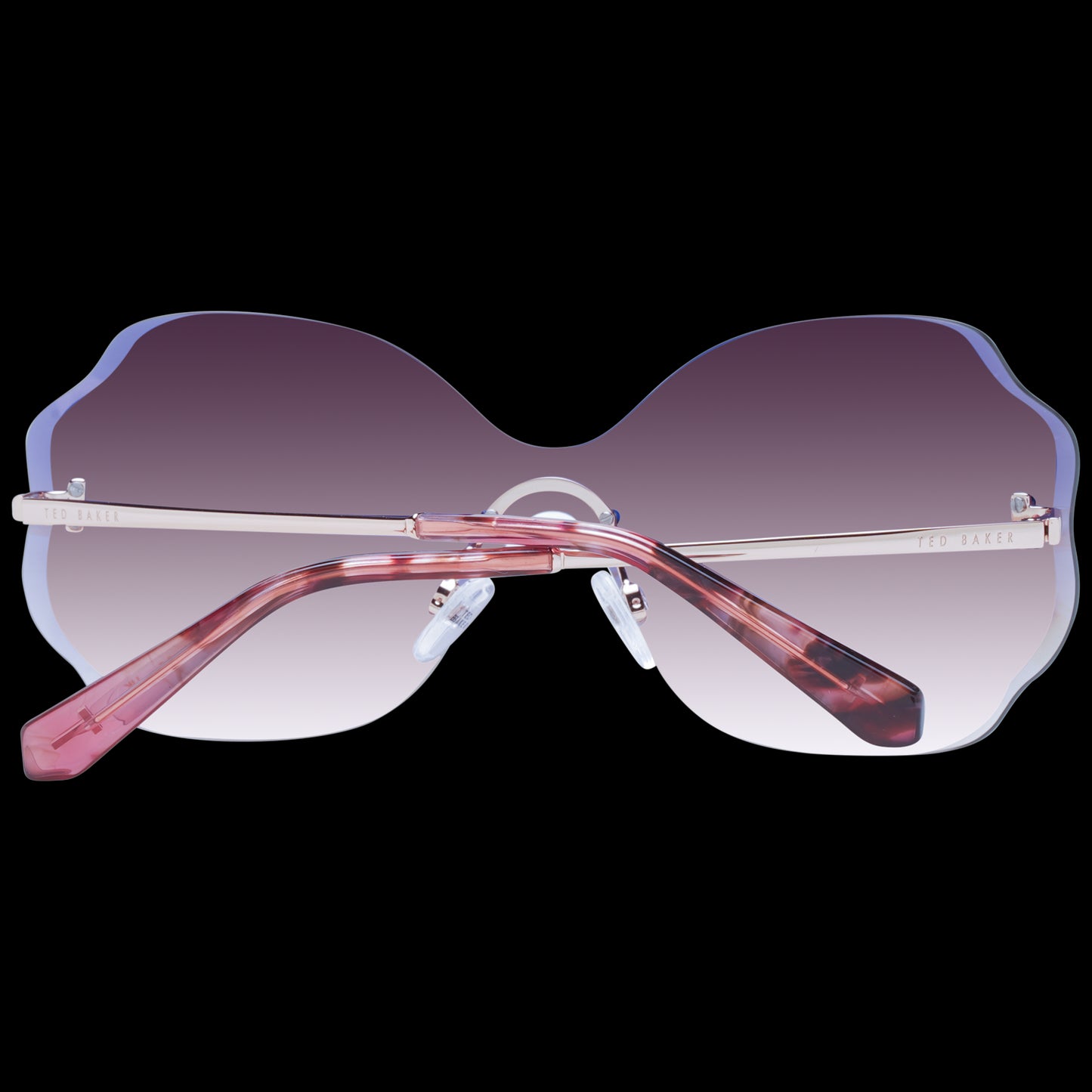 TED BAKER MOD. TB1716 142404