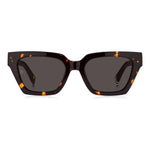 TOMMY HILFIGER MOD. TH 2101_S-1