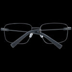 TIMBERLAND MOD. TB1738 57001 SUNGLASSES & EYEWEAR