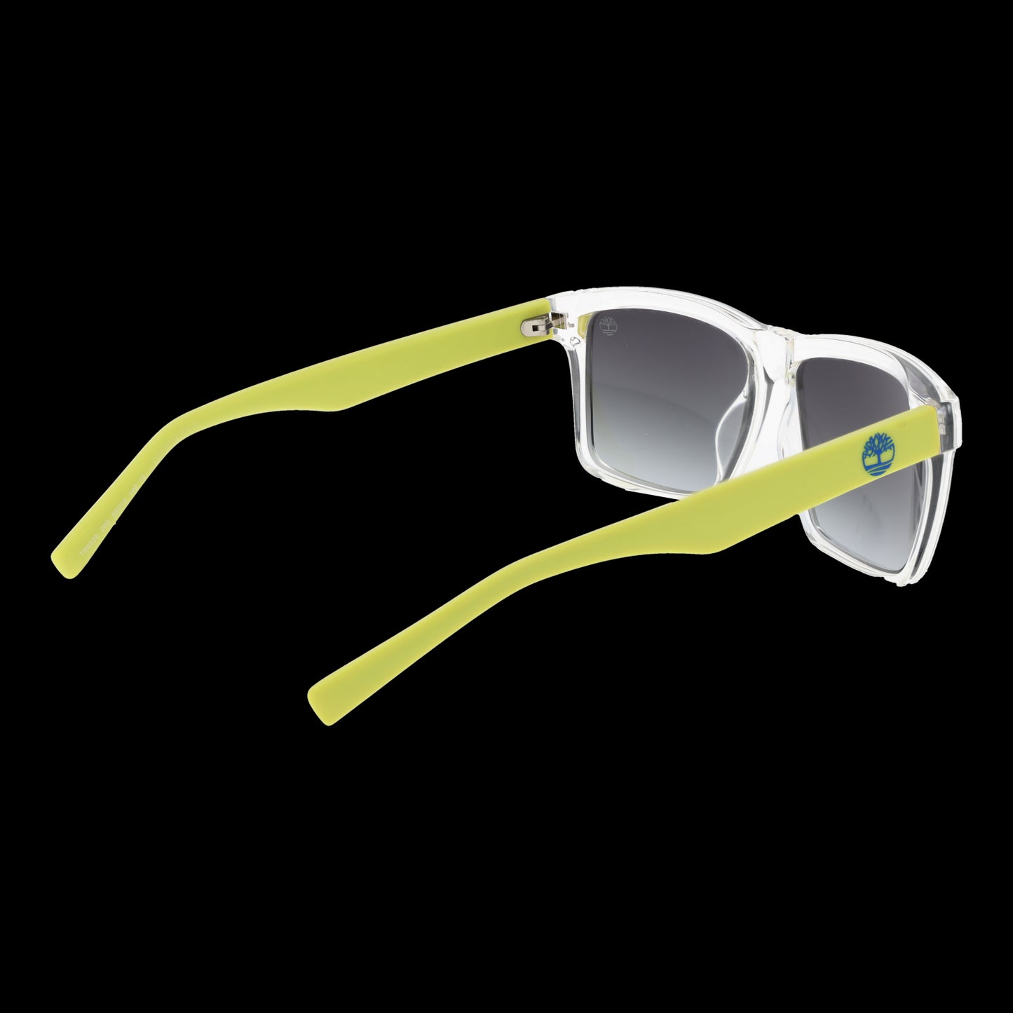 TIMBERLAND MOD. TB9328 5526B