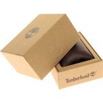 TIMBERLAND WATCHES Mod. TBL15488JSU03 TBL15488JSU03