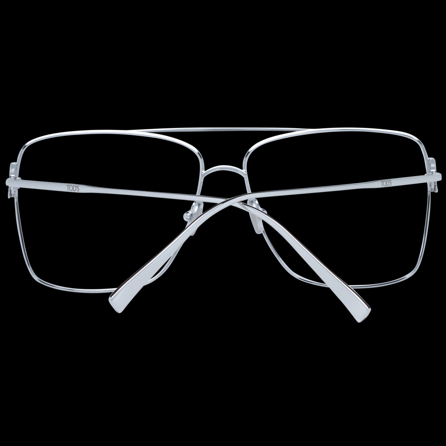 TOD'S MOD. TO5281 56018