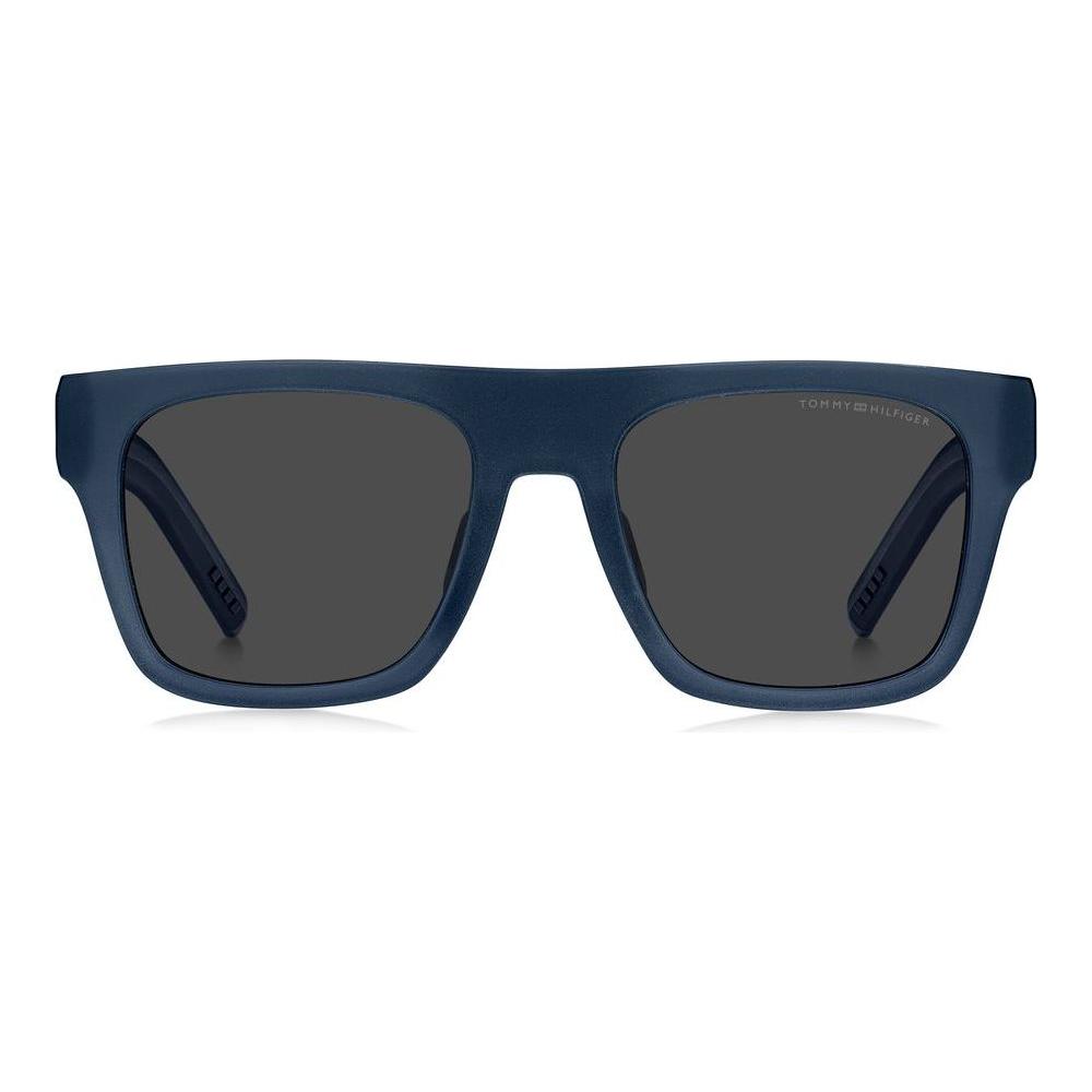 TOMMY HILFIGER MOD. TH 1976_S TH 1976_S_FLL-IR_52