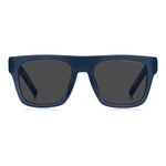 TOMMY HILFIGER MOD. TH 1976_S TH 1976_S_FLL-IR_52