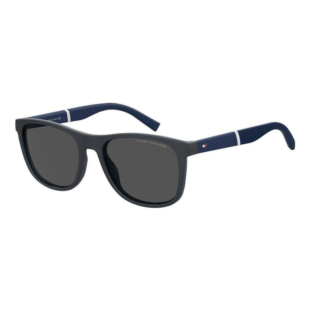 TOMMY HILFIGER MOD. TH 2042_S TH 2042_S_FLL-IR_54
