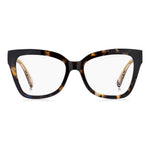 TOMMY HILFIGER MOD. TH 2053 TH 2053_1ZN_53