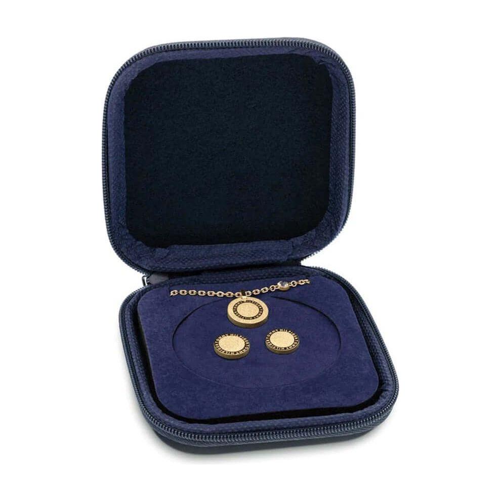 TOMMY HILFIGER JEWELS Mod. 2770172