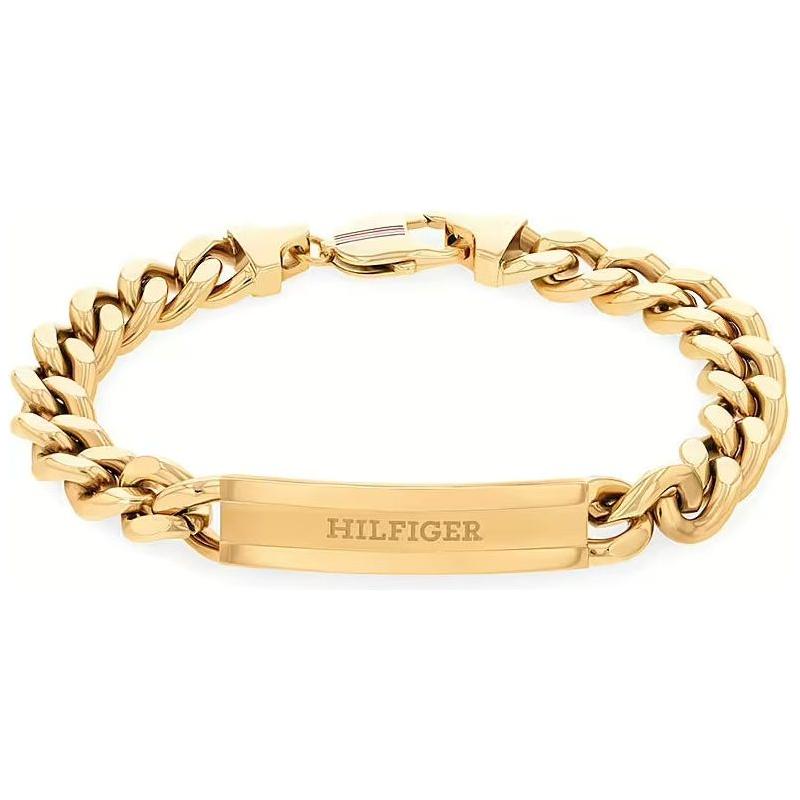 TOMMY HILFIGER JEWELS Mod. CLASH