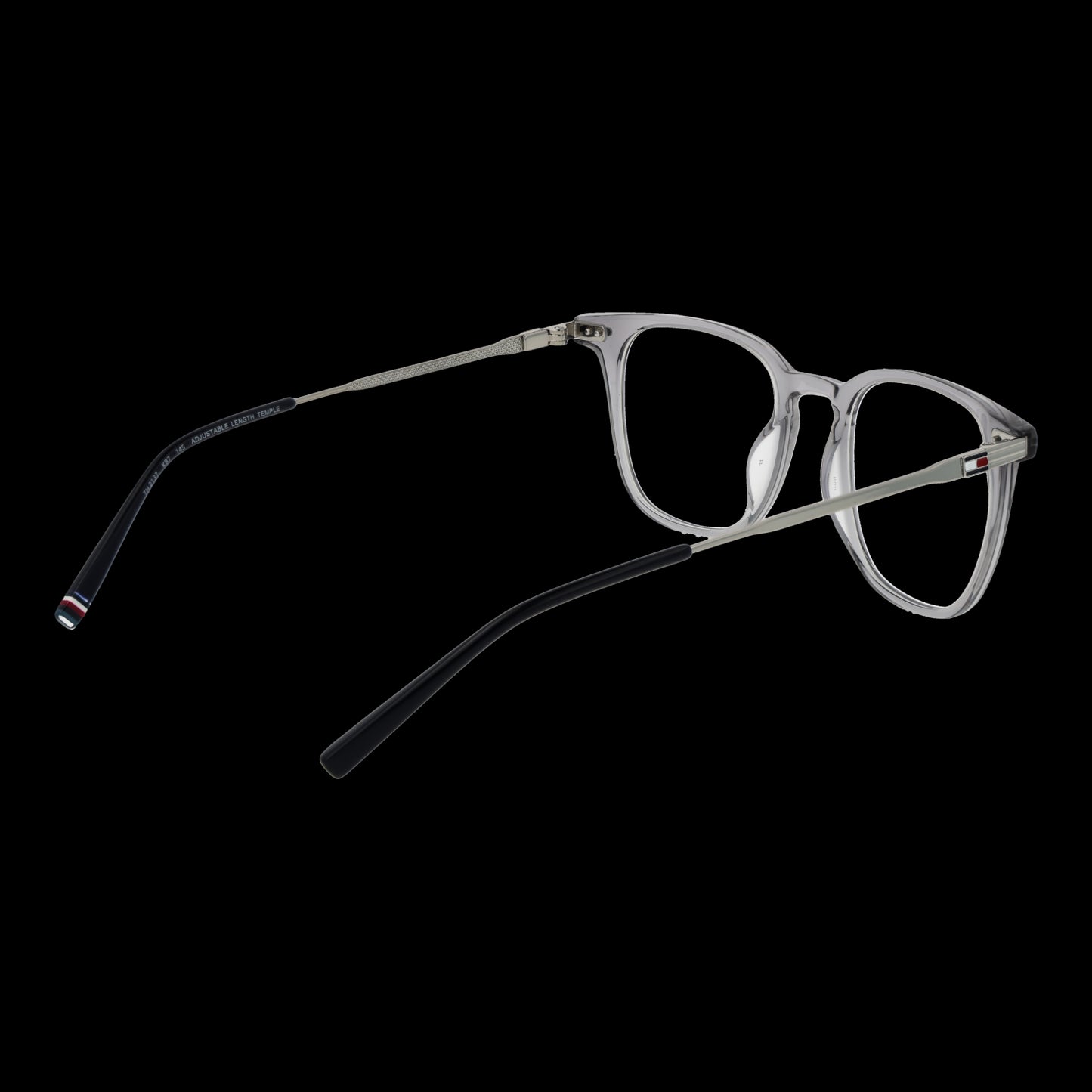 TOMMY HILFIGER MOD. TH 2137 50KB7