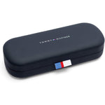 TOMMY HILFIGER MOD. TH 2101_S-3