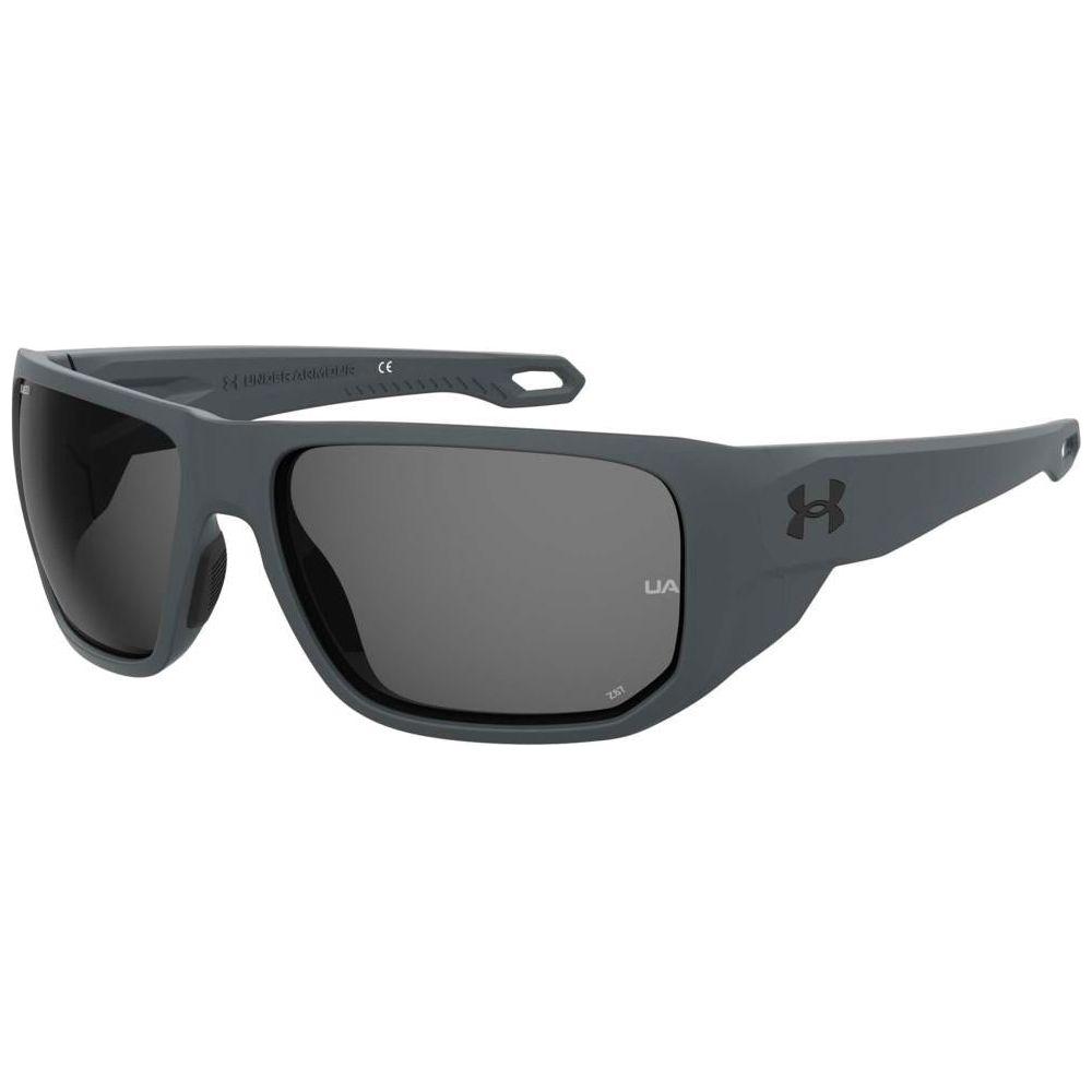 UNDER ARMOUR MOD. UA ATTACK 2 UA ATTACK 2_RIW-6C_63