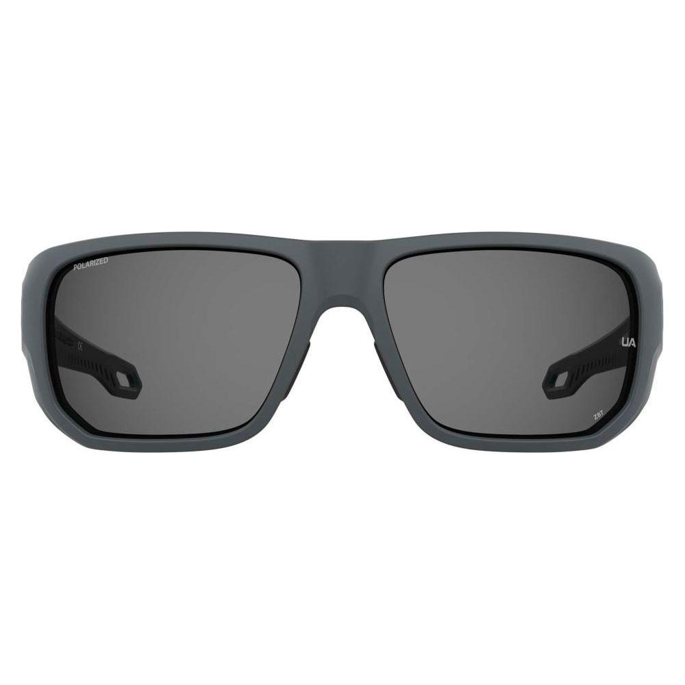UNDER ARMOUR MOD. UA ATTACK 2 UA ATTACK 2_RIW-6C_63