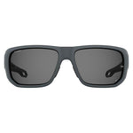 UNDER ARMOUR MOD. UA ATTACK 2 UA ATTACK 2_RIW-6C_63