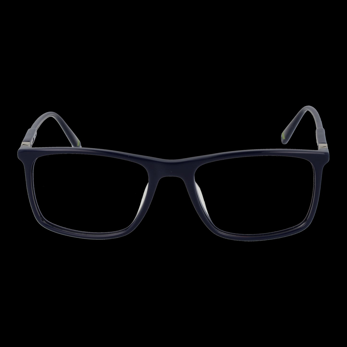 FILA MOD. VF9403 530D82-1