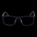FILA MOD. VF9403 530D82-1