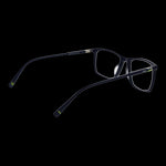 FILA MOD. VF9403 530D82-2