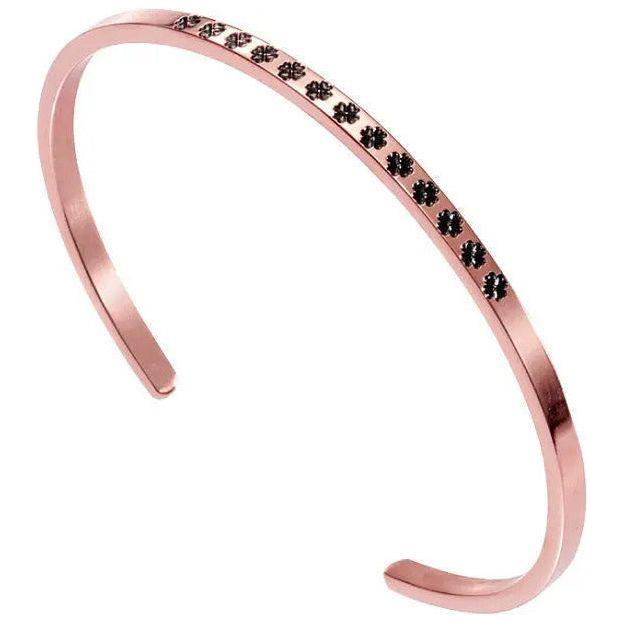 VICEROY FASHION Mod. 90053K09019 Bracelet