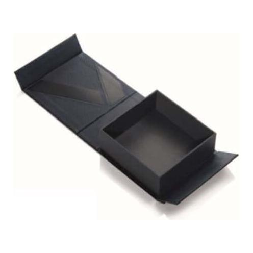 VICEROY FASHION Mod. 1302P01010