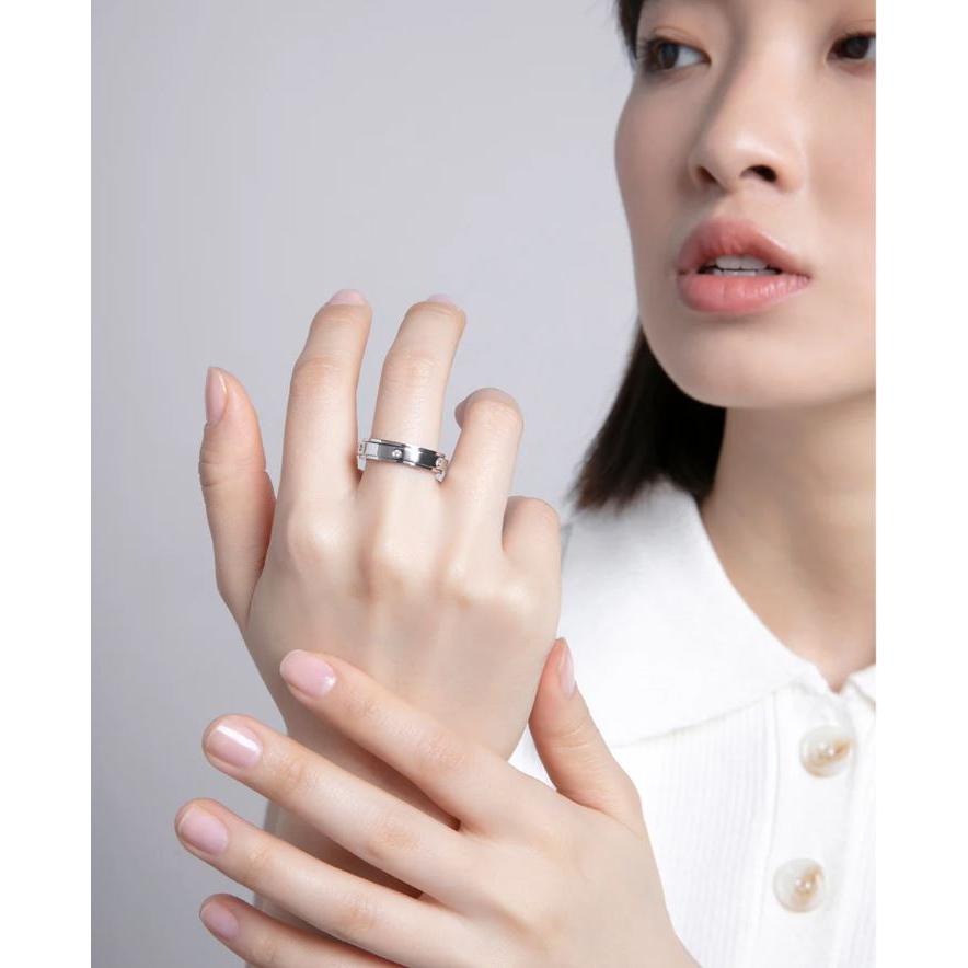 VICEROY FASHION Mod. 14155A01800