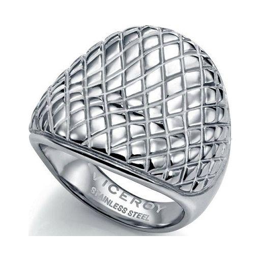 VICEROY FASHION Mod. 6390A11600