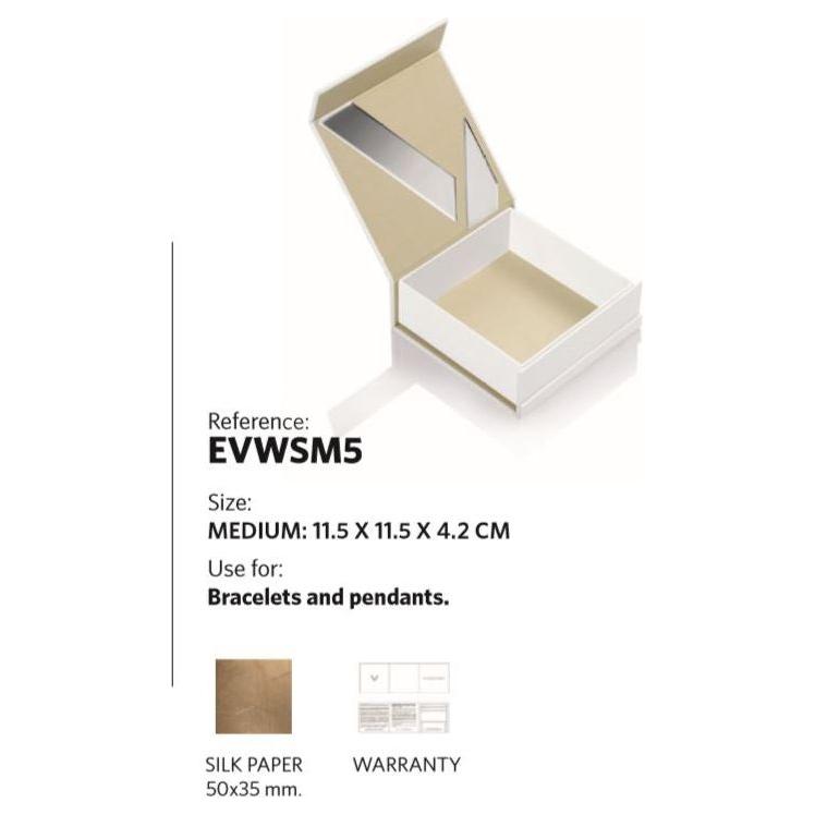 VICEROY FASHION Mod. 75074C01000