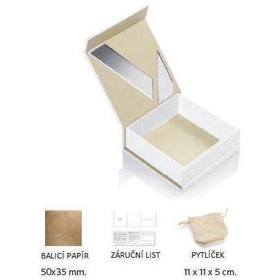 VICEROY FASHION Mod. 90038P01010