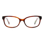 KATE SPADE MOD. VIOLETTE-1