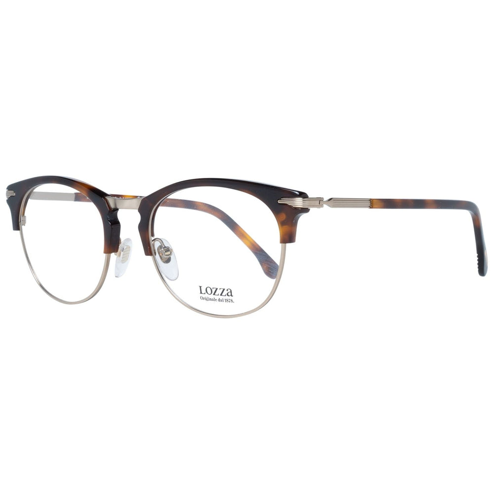 LOZZA MOD. VL2294 5208FT VL2294 5208FT