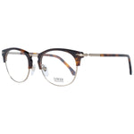 LOZZA MOD. VL2294 5208FT VL2294 5208FT
