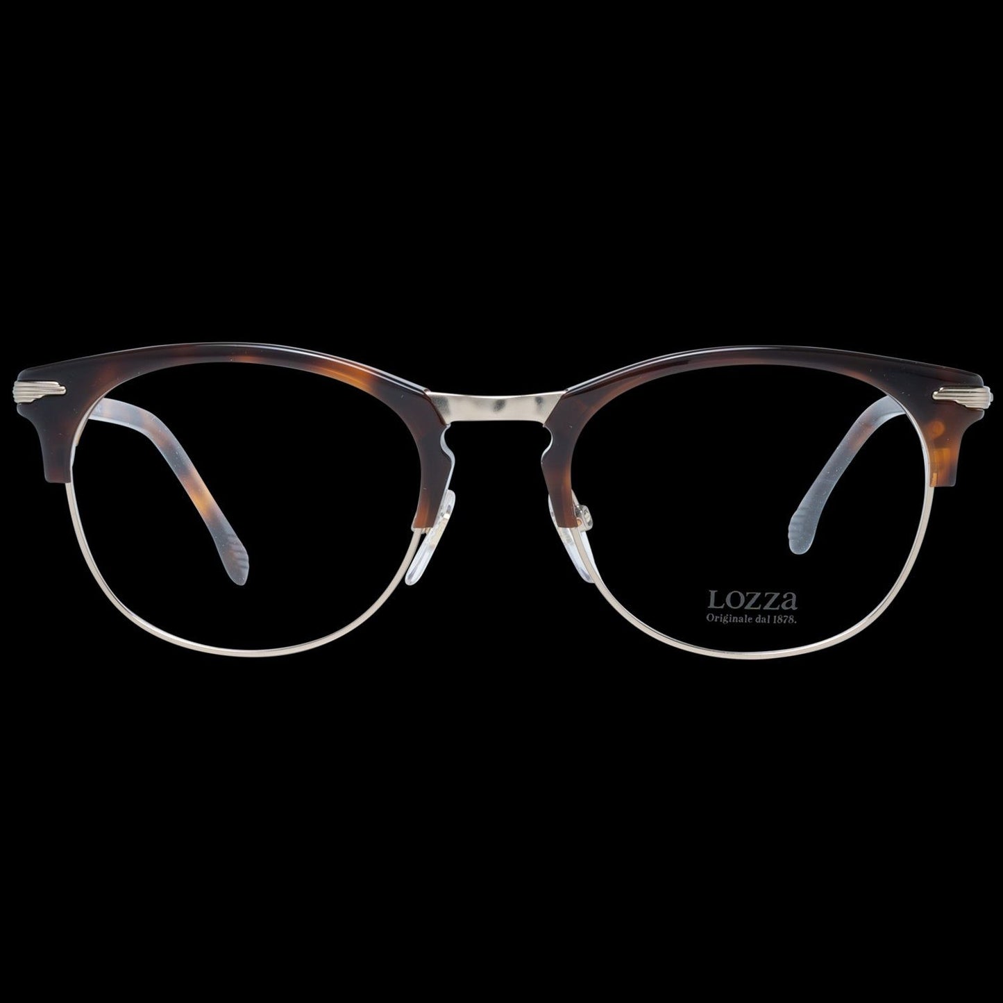 LOZZA MOD. VL2294 5208FT VL2294 5208FT
