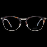 LOZZA MOD. VL2294 5208FT VL2294 5208FT