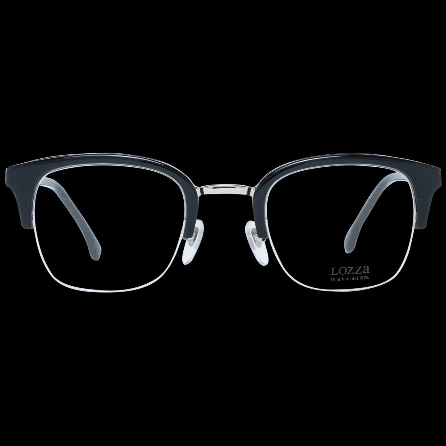 LOZZA MOD. VL4145 480BLK VL4145 480BLK
