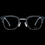 LOZZA MOD. VL4145 480BLK VL4145 480BLK