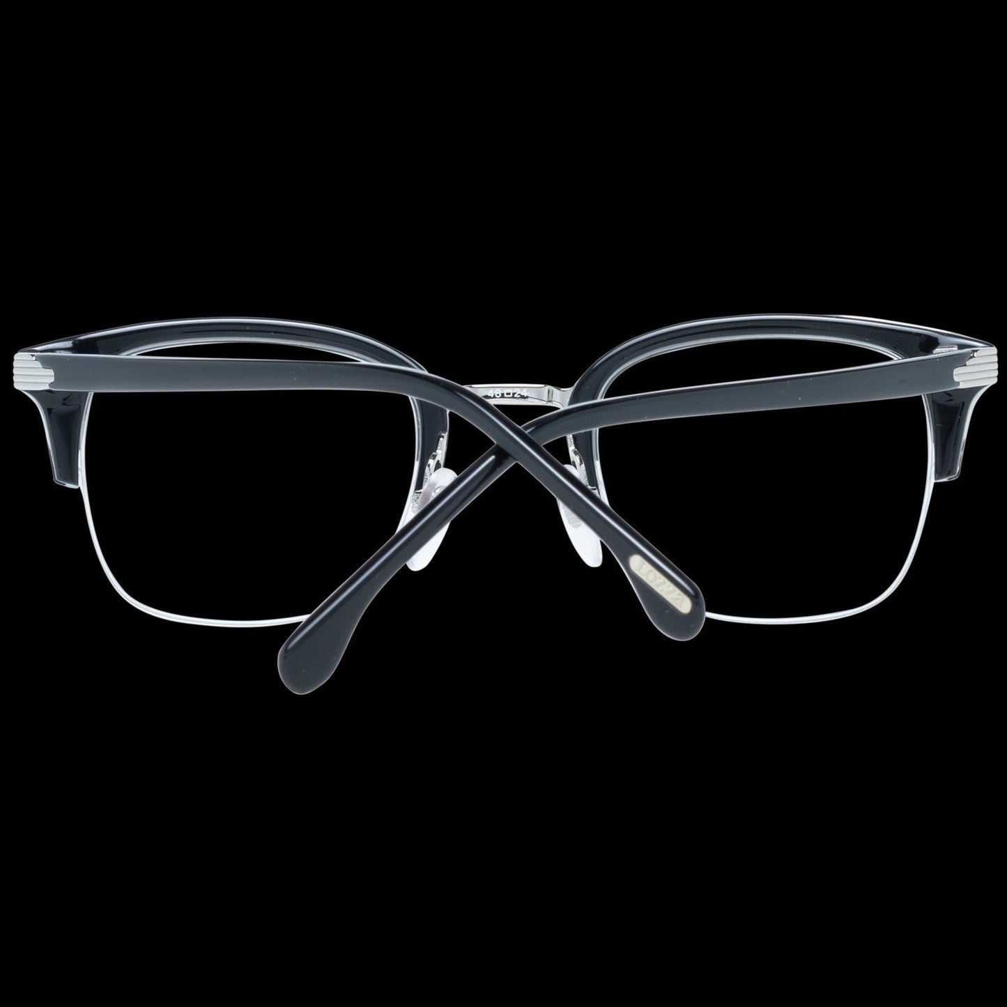 LOZZA MOD. VL4145 480BLK VL4145 480BLK